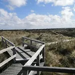 Sylter-lieblingsnest Westerland