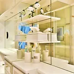 Appartement Sylter-lieblingsnest
