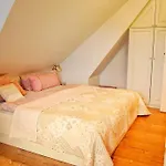 Sylter-lieblingsnest