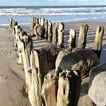 Sylter-lieblingsnest Appartement Westerland