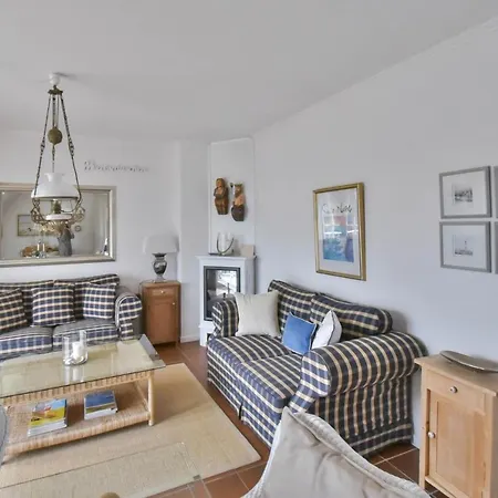 Sylter-lieblingsnest *