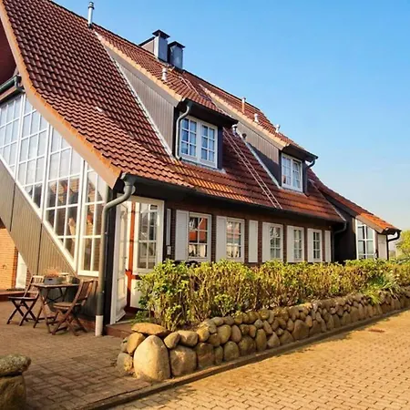 Sylter-lieblingsnest *