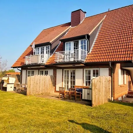 Sylter-lieblingsnest