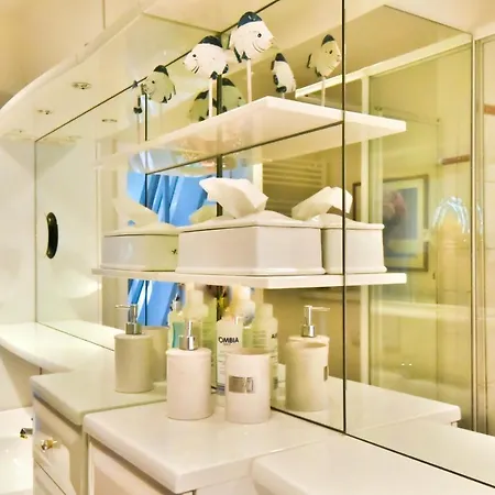 Daire Sylter-lieblingsnest