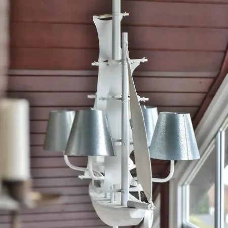 Sylter-lieblingsnest