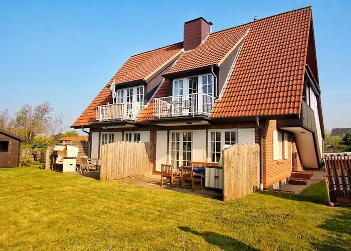 Sylter-lieblingsnest