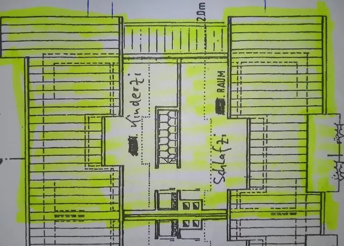 Sylter-lieblingsnest *